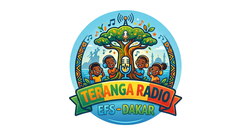 Teranga Radio